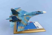 85 Oliviero Giovanni SU 27